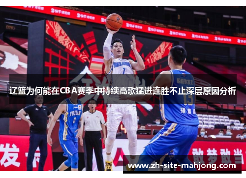 辽篮为何能在CBA赛季中持续高歌猛进连胜不止深层原因分析 辽篮为何能在CBA赛季中持续高歌猛进连胜不止深层原因分析